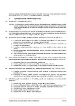 Конспект 'Kriminālprocess', 28.