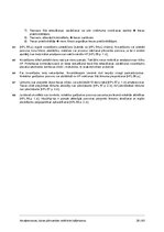 Конспект 'Kriminālprocess', 29.