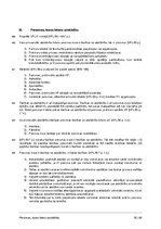 Конспект 'Kriminālprocess', 30.