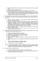 Конспект 'Kriminālprocess', 31.