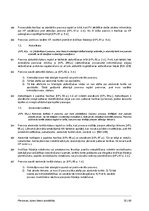 Конспект 'Kriminālprocess', 32.