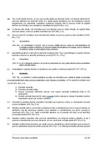 Конспект 'Kriminālprocess', 33.