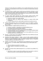 Конспект 'Kriminālprocess', 34.