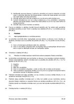 Конспект 'Kriminālprocess', 35.