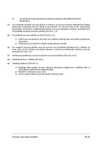 Конспект 'Kriminālprocess', 36.