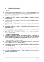 Конспект 'Kriminālprocess', 37.