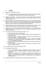 Конспект 'Kriminālprocess', 38.