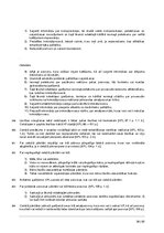 Конспект 'Kriminālprocess', 39.