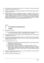 Конспект 'Kriminālprocess', 40.