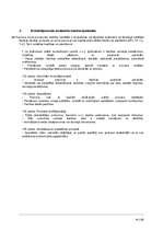 Конспект 'Kriminālprocess', 41.