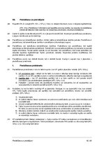 Конспект 'Kriminālprocess', 42.