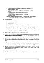 Конспект 'Kriminālprocess', 43.