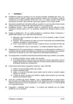 Конспект 'Kriminālprocess', 44.