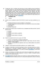 Конспект 'Kriminālprocess', 45.