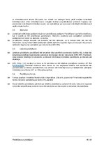 Конспект 'Kriminālprocess', 46.