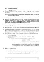 Конспект 'Kriminālprocess', 47.