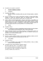 Конспект 'Kriminālprocess', 48.