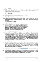 Конспект 'Kriminālprocess', 49.