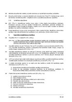 Конспект 'Kriminālprocess', 50.