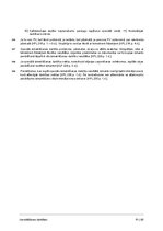 Конспект 'Kriminālprocess', 51.