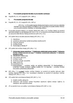 Конспект 'Kriminālprocess', 52.