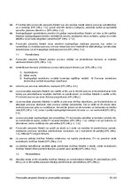 Конспект 'Kriminālprocess', 53.