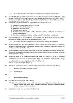 Конспект 'Kriminālprocess', 54.