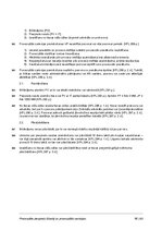 Конспект 'Kriminālprocess', 55.