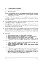 Конспект 'Kriminālprocess', 56.