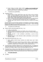 Конспект 'Kriminālprocess', 57.