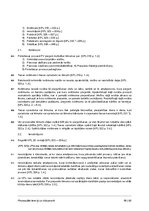 Конспект 'Kriminālprocess', 58.