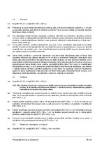 Конспект 'Kriminālprocess', 59.