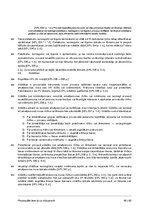 Конспект 'Kriminālprocess', 60.