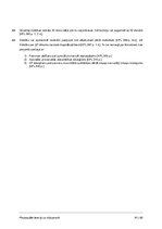 Конспект 'Kriminālprocess', 61.