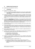 Конспект 'Kriminālprocess', 62.