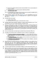 Конспект 'Kriminālprocess', 63.