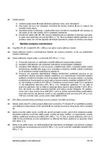 Конспект 'Kriminālprocess', 64.