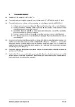 Конспект 'Kriminālprocess', 65.