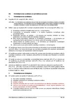 Конспект 'Kriminālprocess', 66.