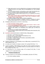 Конспект 'Kriminālprocess', 67.