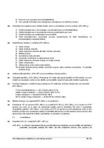 Конспект 'Kriminālprocess', 68.