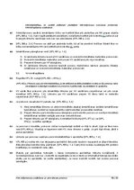 Конспект 'Kriminālprocess', 69.