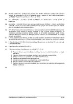 Конспект 'Kriminālprocess', 70.