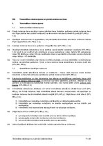 Конспект 'Kriminālprocess', 71.