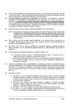 Конспект 'Kriminālprocess', 72.