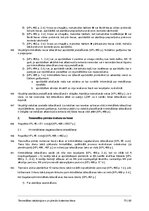 Конспект 'Kriminālprocess', 73.