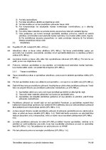 Конспект 'Kriminālprocess', 74.