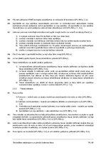 Конспект 'Kriminālprocess', 75.