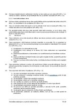 Конспект 'Kriminālprocess', 76.