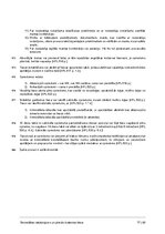 Конспект 'Kriminālprocess', 77.